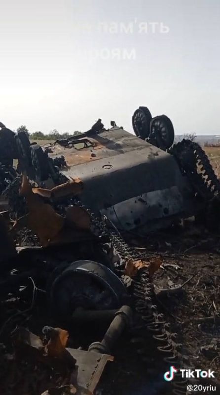 �� ����������� � ���������, ����� � ��������� ����������, ���� ������ ������������ ��� ������