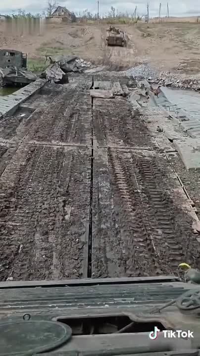 ���� �������: ����� ��������� ���������, ���������� ��� ����� ������� � ������ �.�. ������� ���� � ���������� �������