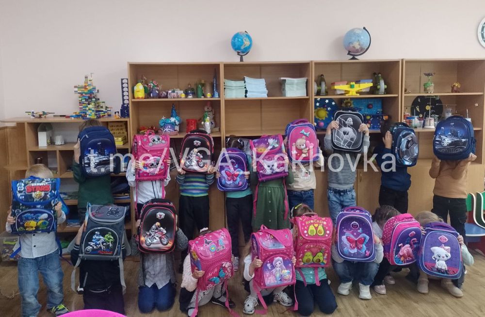 ������������ ��������� ��� �5 �������� �������� � ������� ����������