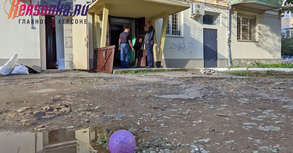 ��������� ����� � ����� ��������� �� ������� ���