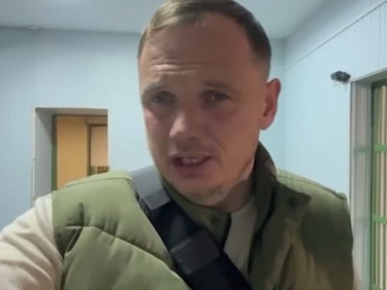 ���������� ������� � ������� ������� ��� � ���������� �������