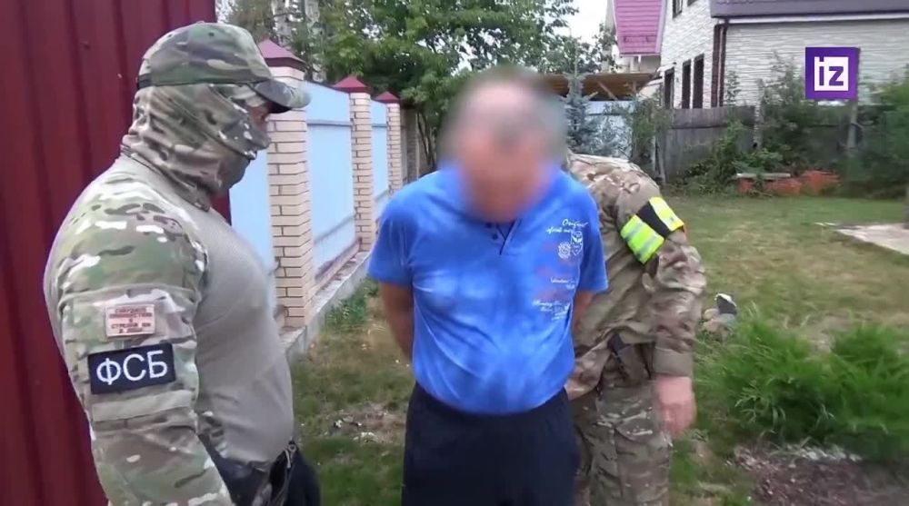 ��� ������ ������������ ����� ���������� ��������� �� �������� ������ �� ���������� �����������: ������ ����������� ������������� � ��������� � ������ �������