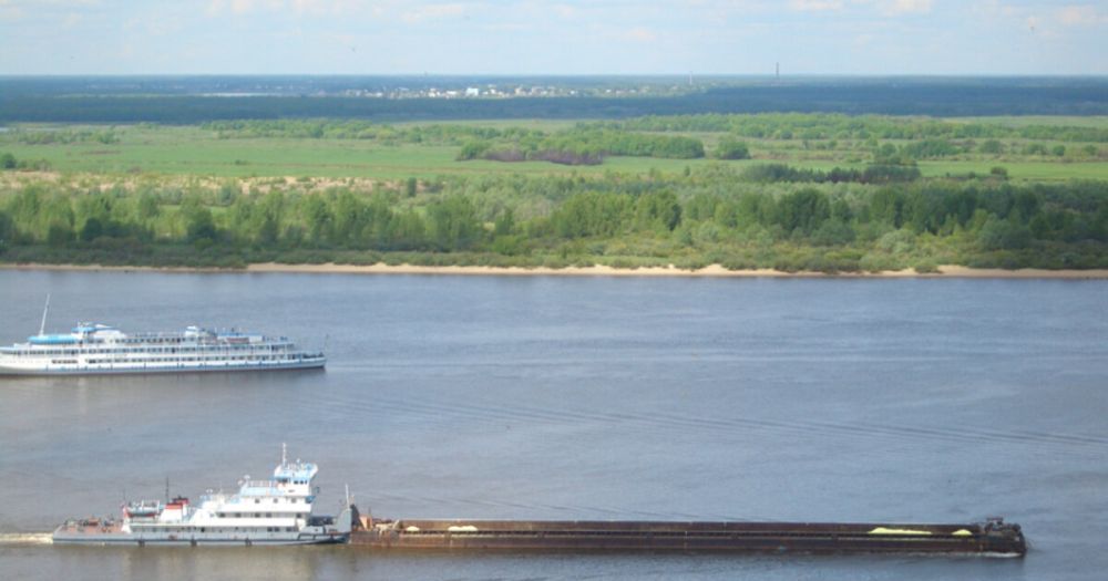 ������� ����� ���������� ������ � ����������� � ������