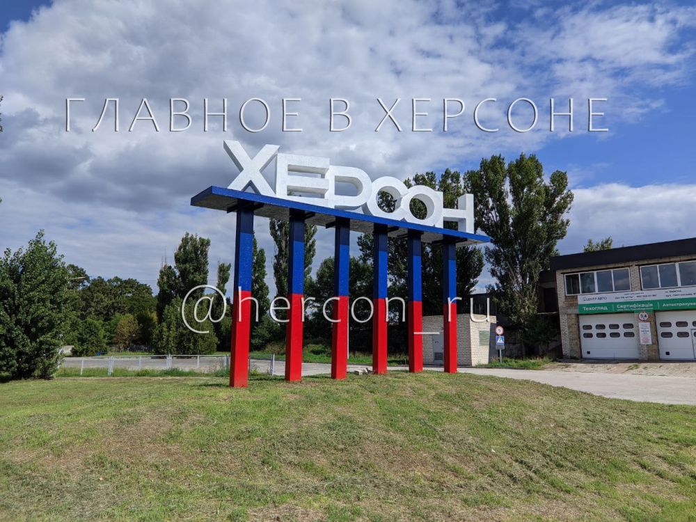 � ������� ���� �������� ���������� �� ��� ������ � � ������������� ����� ������ �� ����������� ��������