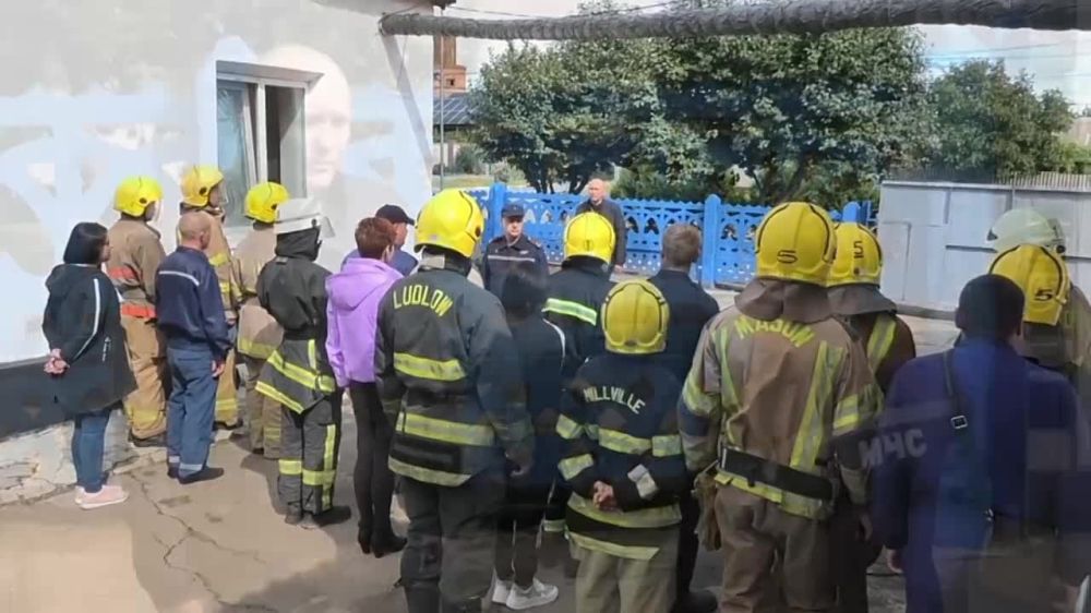 ������������� ������ �������� ����� �20