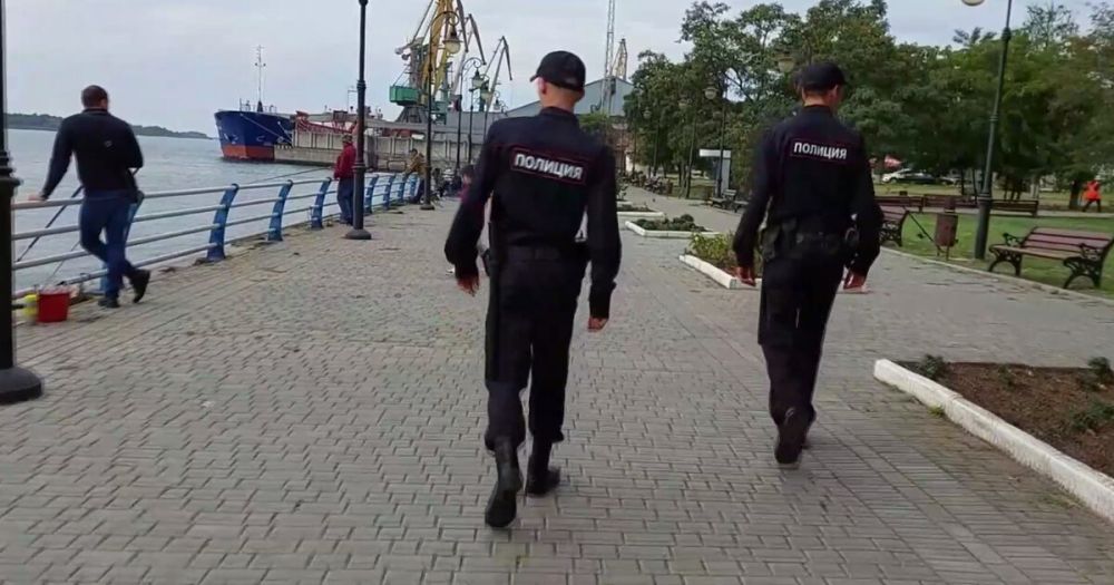 ���������� ��� ���������� ������������� ����� ������