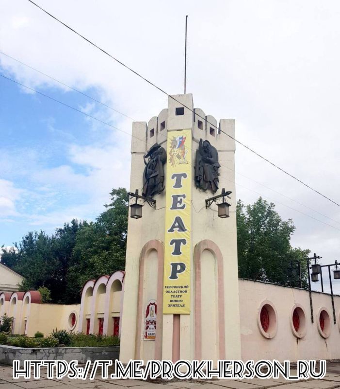 ����������, ��� � ����� ������ ����� ����� ����������� ����� ���������� ���