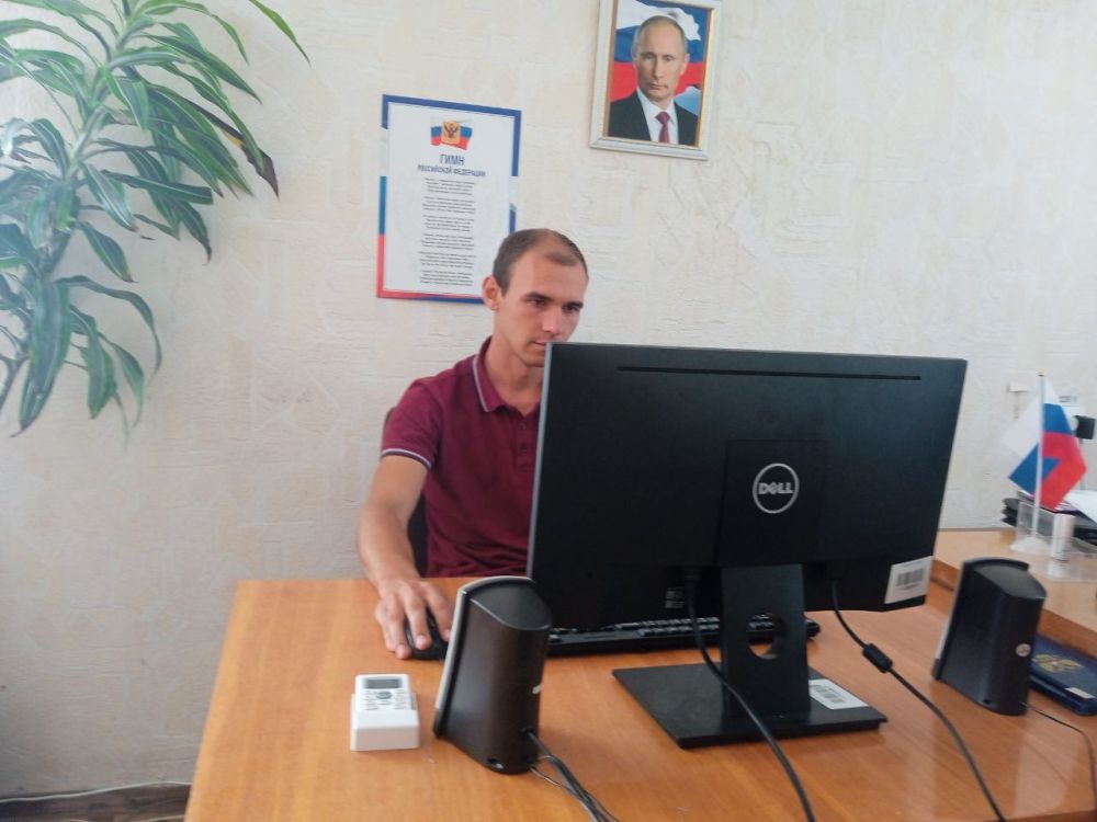 ������ ������������� ������������� ������