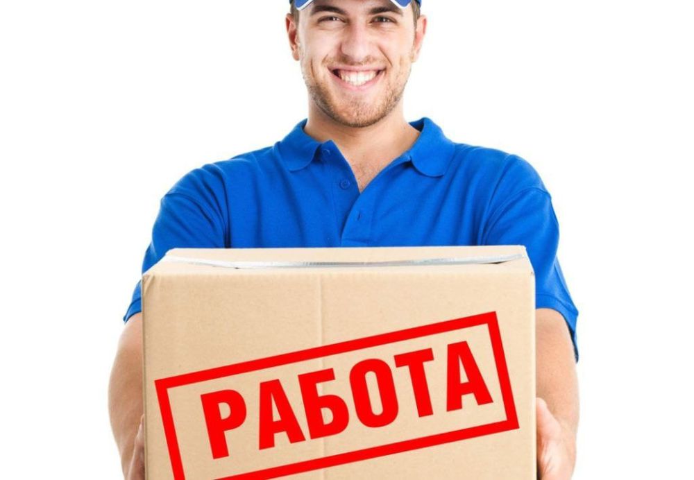 ������� �������� �� ������ ��������� ��������� �. ����� �������