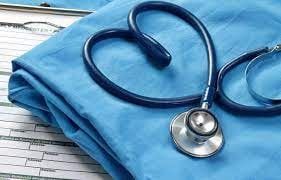 ������������� ������ ����� �������� ���������������� ������ �� ��������� ������