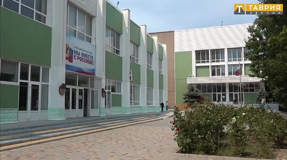 ������������ ����� ��� ������-����������� ������������� ���������� ������� ����� ��������� � ������ ����������� ���������������� ������������