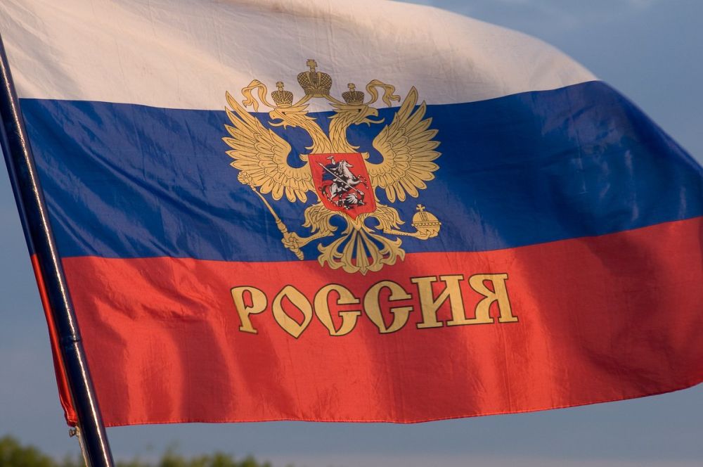 � ����� �������� ������ �������� ���� ����������������