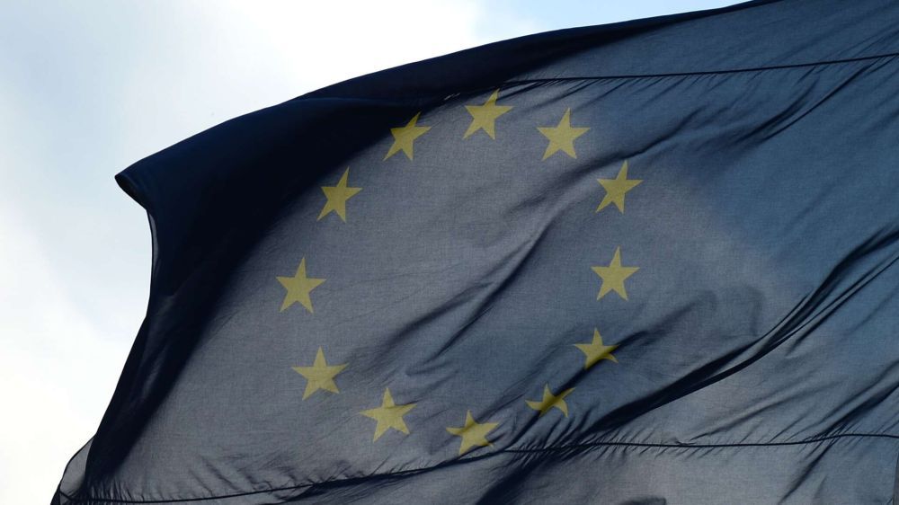 Главные события и заявления дня: 13 сентября