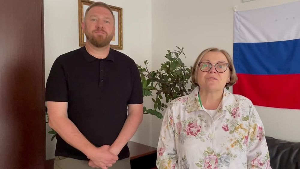 ��������� ��������� �� ������� ����������� ���������������� ������������ ������� ��������