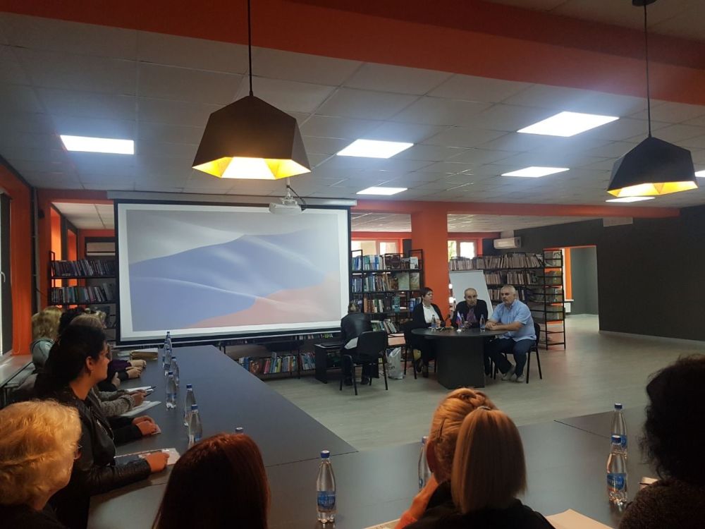 ������������ �������� ���������� ������� ���������� �������� ���������