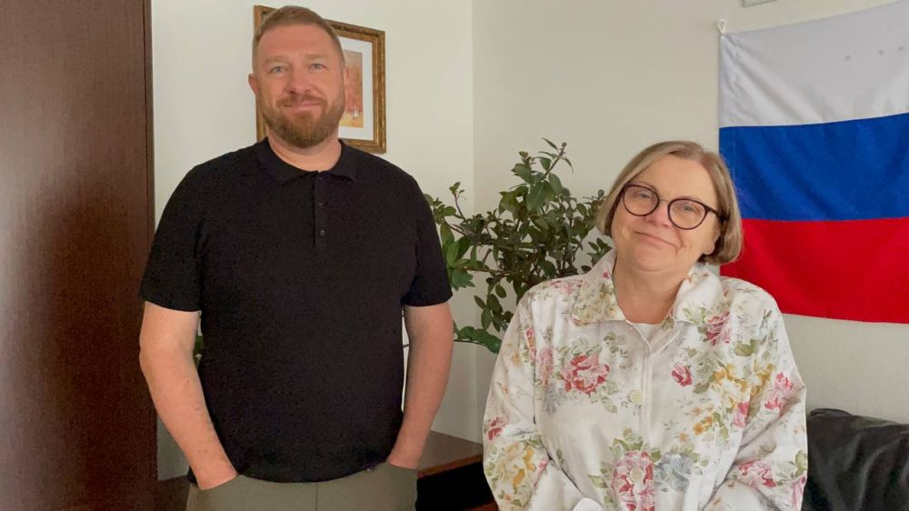 ��������� ���������: ����� �� ������� ����������� ���������������� ������������ ������� ������� �������� ���� ��������� ���������