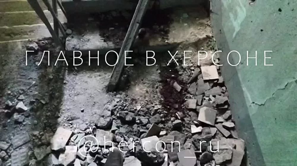 � ���������� ��������� �� ������� ����������� ��������������� ������� �������� ����� ������ ������, ���������� ���������� �������