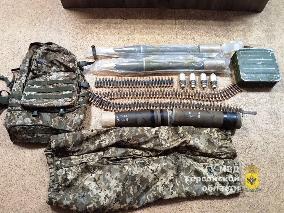 � ���� ��� �������� ����������� ����� ��� ���� ������ � �������������