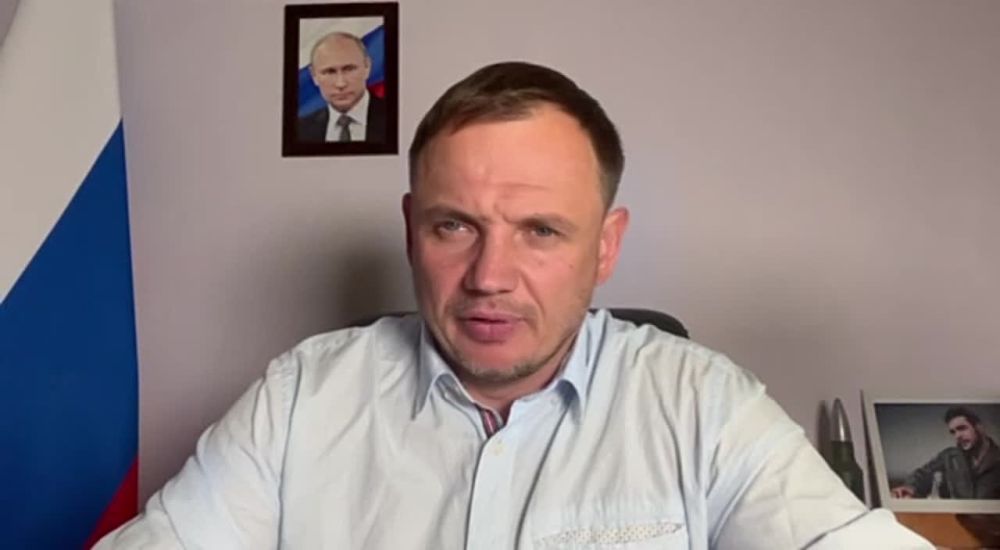 ������ ����������: ������� ���� �� �����. ��������� ����� ������������ ������