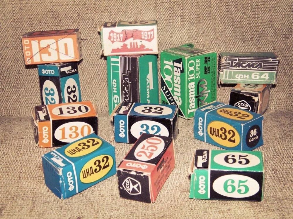 ����� �������� ���� ���� ����������� ����, �� ������ �� ���������������