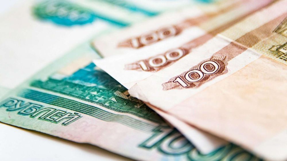 � ������� �������� ������ "��������" ������� �� 10 ����� ������