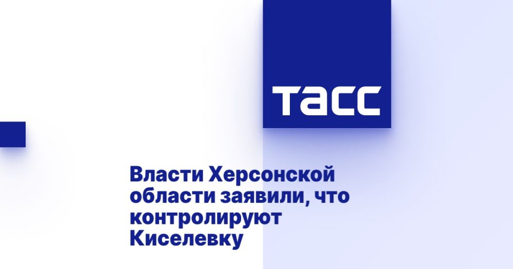 ������ ���������� ������� �������, ��� ������������ ���������