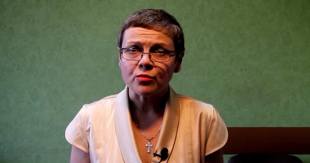 ������������ ��� ��������� ������� ���� ������� �������� �������� � ��