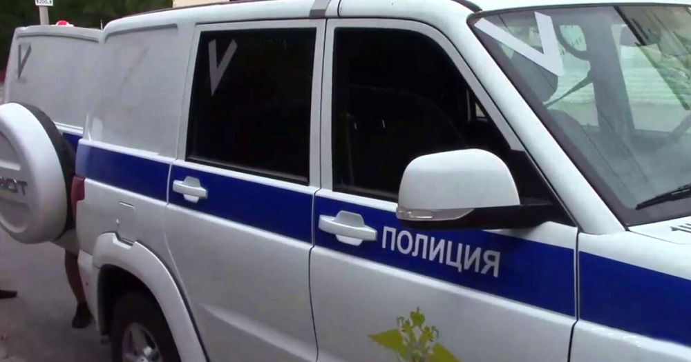 ������� ������ �����������: � ������� ��������� ���������� �����