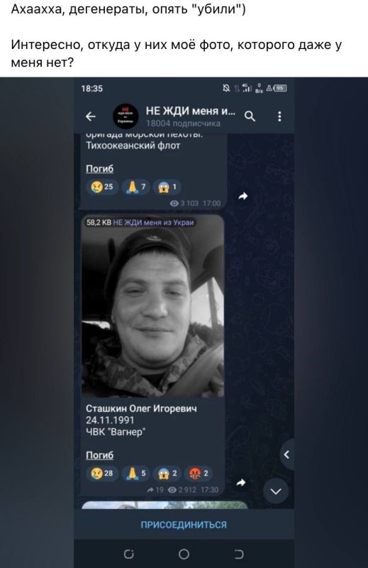 ������� ���� ����������� ����� �������� � ������� �����!