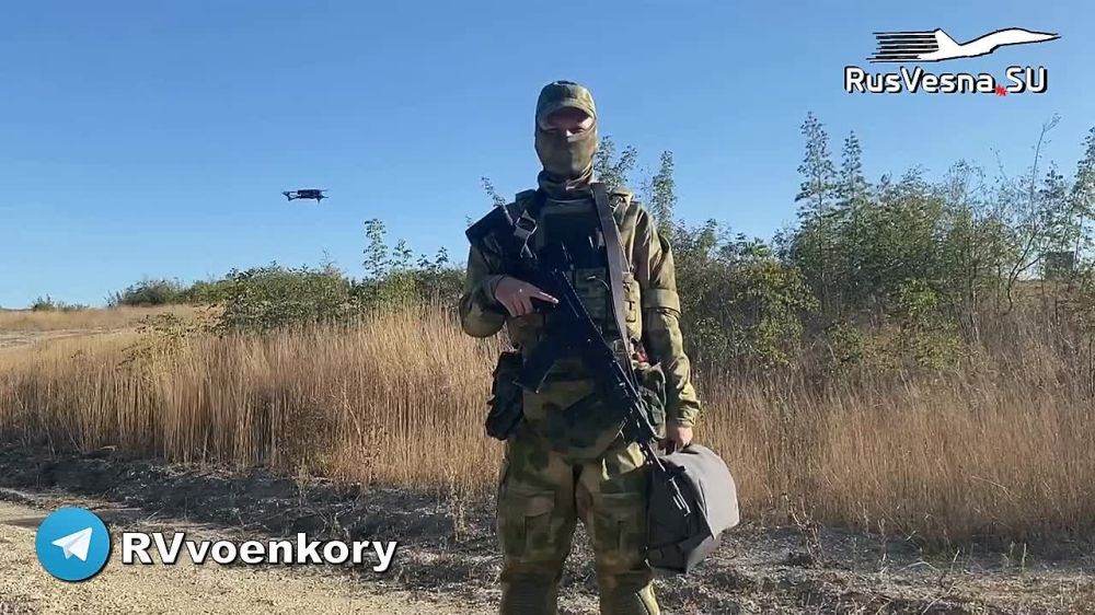 ����� �� ��������� ���� �������� ��� �� ���� �� ����� ������� �������� ������ - ��� ������