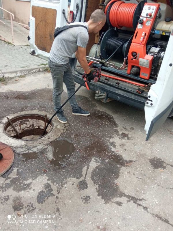 ��� "��������� ���������" �� �� ���� �� ���������� ������