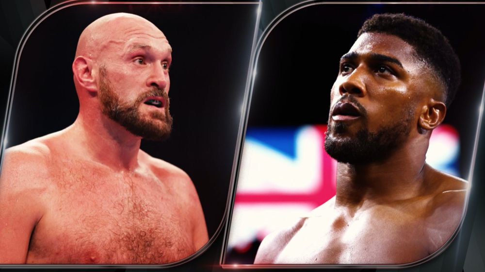 ������ ������ � ������ ����� ������������ � ���������� ���