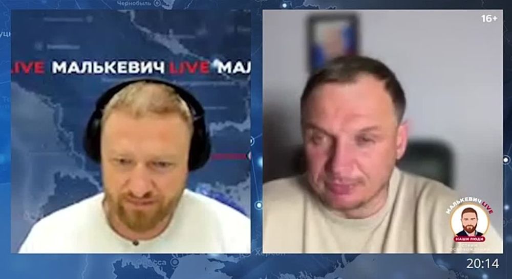 ����������� ����� ��� ���������� ������� ������ ���������� � ������ ��������� LIVE ������� ���������� ���� ������ � �������������: