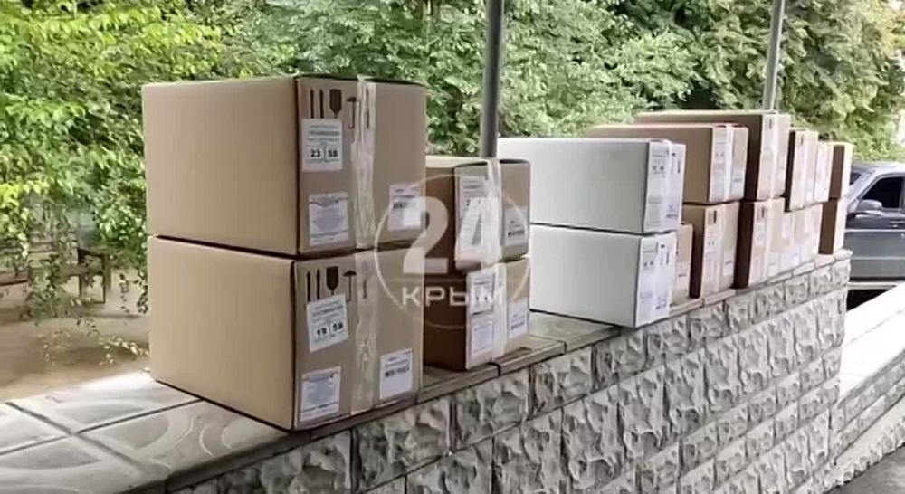 ��������� ��������� 4,5 ������ �������� �������� � �������� ���������� �������