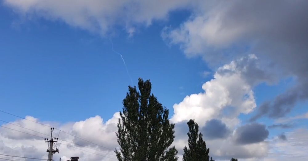 �� ���������� ������ � ������� �� ���������� ������ ���