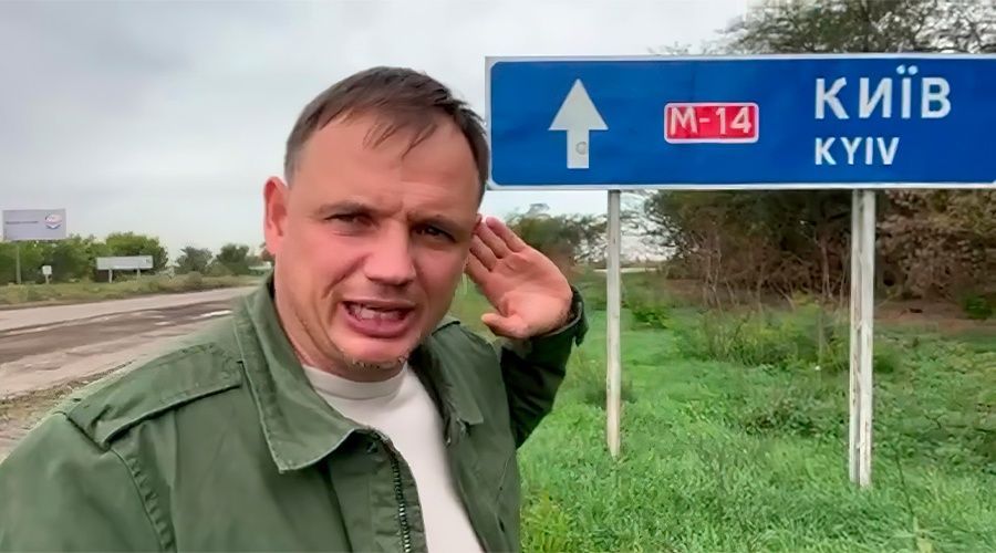 �������� ��� ���������� ������� ����������� ���� �������� � ���������