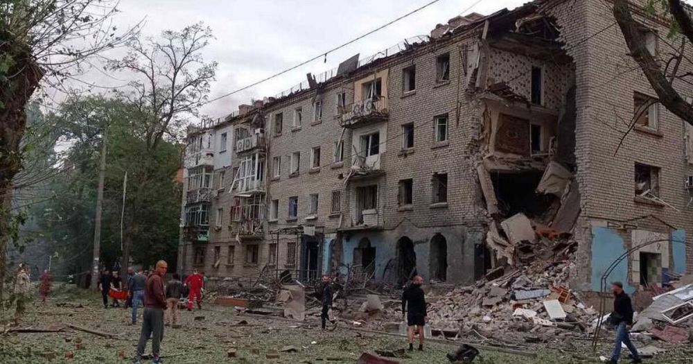 � ����� ������� ����������� ����������� ��� ����� ���