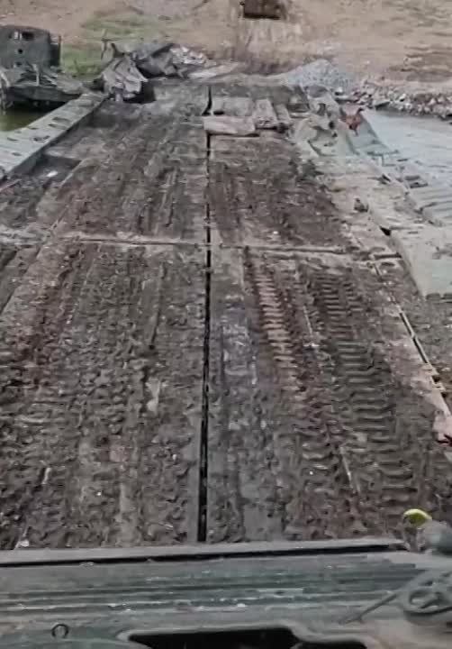 ����� ��������� ���������� ������������ ����� ���� ������� �� ���������� ����������� ������ �� ����� ��� �80�, ���������� ���������