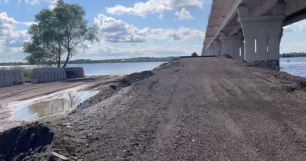 ��� ���������� ���������� �������� ��������� � �������