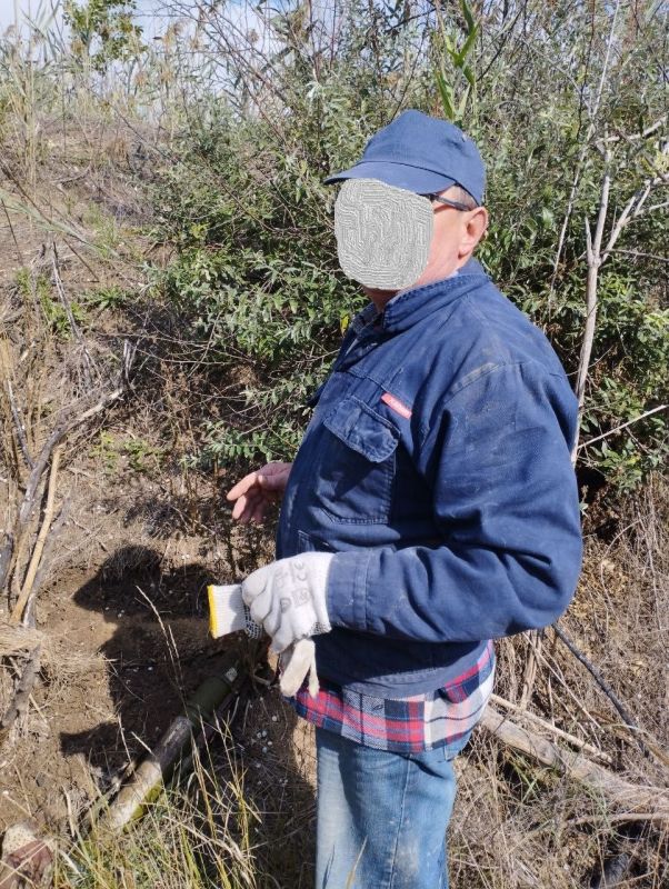 � ���������������� ������������� ������ � ���� ��������� ������ � ������������