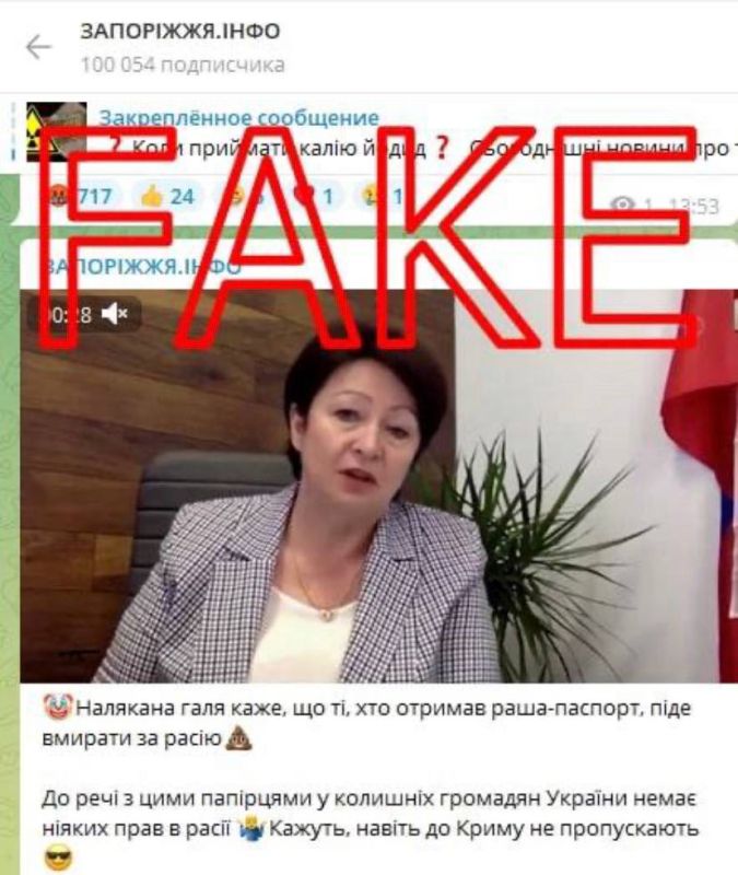 ����: ���������� ���������� ������� ������� ����������� ������� �������� ������� �� ������ � ����� ����������� ����