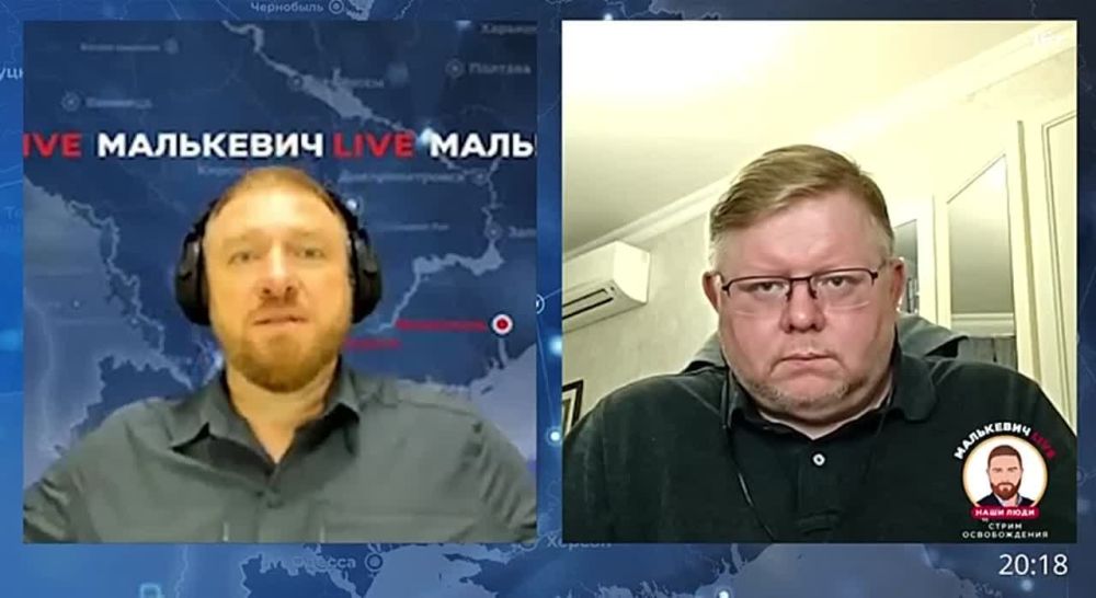 ��������� � ��������� ����� ������� � ��������� ��������� � ������ ��������� LIVE ���������������� �������� � ������� ��� �� ������: