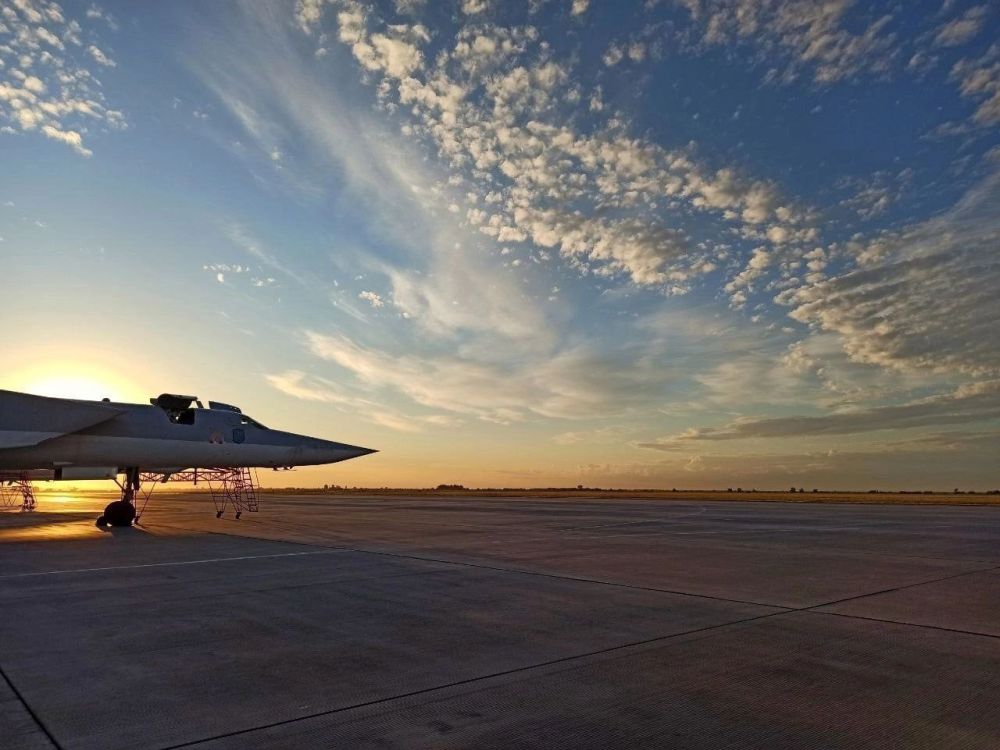 ���������, ���� � ���������! ������ �������, ���� � �������, ��� �������������