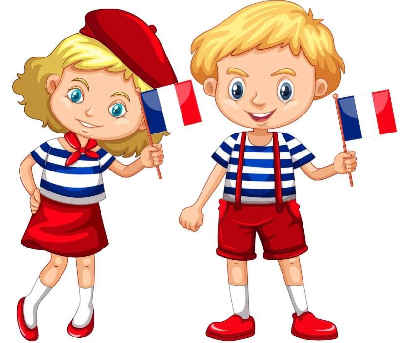 ������ ������������ ����� � Paris�