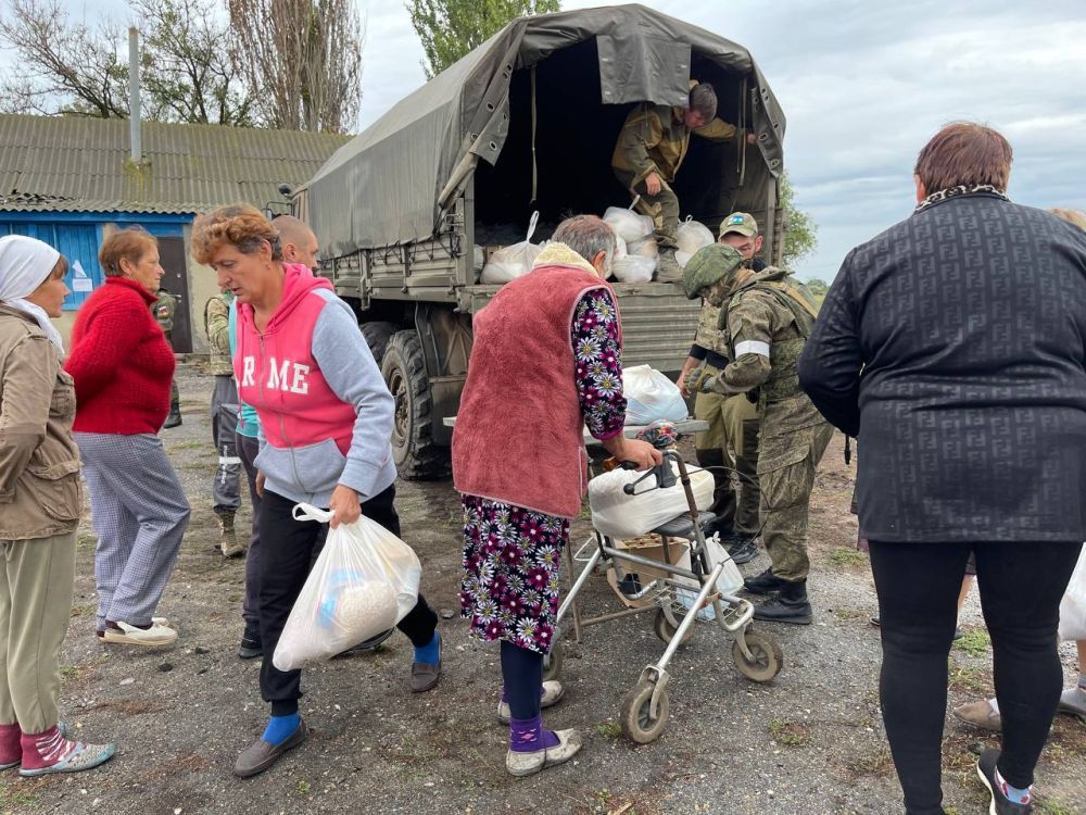 ������� ���������� � ������������ �������� ��������� ������������ ������