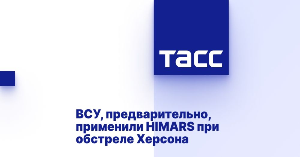 ���, ��������������, ��������� HIMARS ��� �������� �������