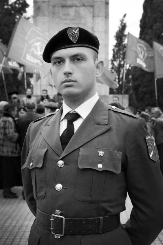 ���������� ����������� ������ ��������� ������� � ������ � ���� ��� ���� �������� ��������