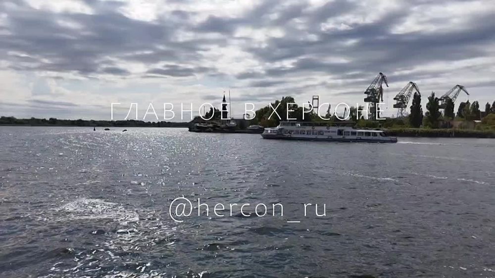 � ������� ���������� ��������� ������� �� ������ ����������