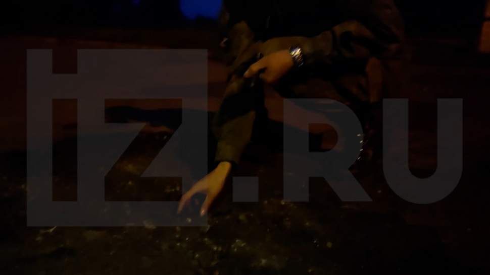 � ������� ������ �������� ������� � ���������� ��������� ����� ���