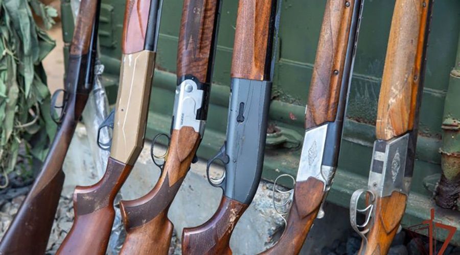 ���������� ��������� 130 ���������� ������������ � ������� �� ������ �� ������������� �����������